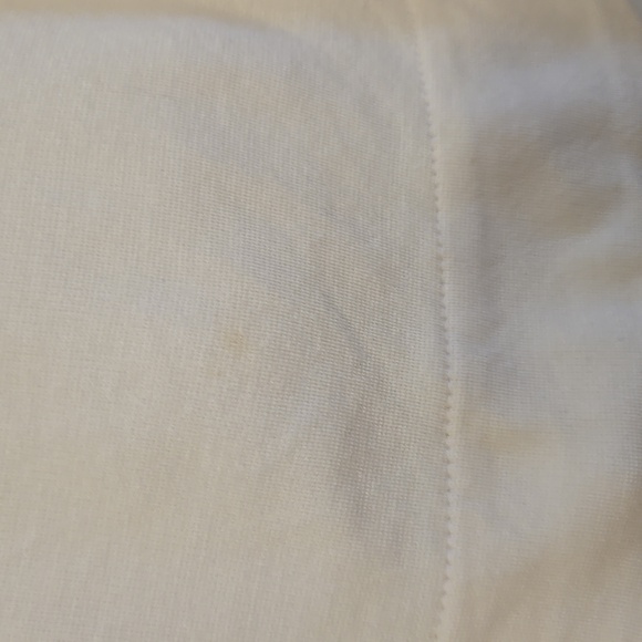 NWT Stateside Long Sleeve Sweater Dress - Picture 4 of 4